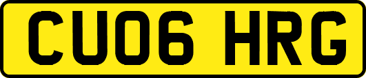 CU06HRG