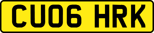 CU06HRK