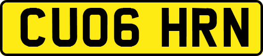 CU06HRN
