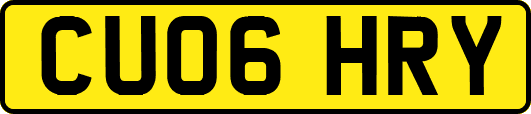 CU06HRY