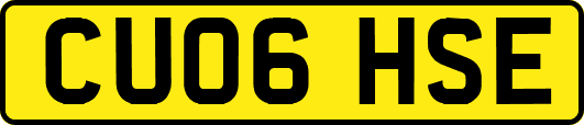 CU06HSE