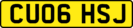 CU06HSJ