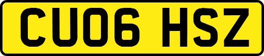 CU06HSZ