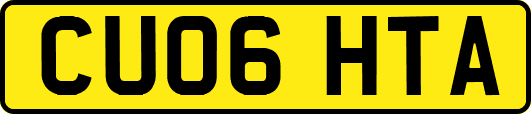 CU06HTA