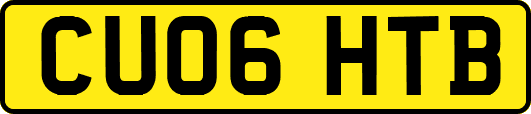 CU06HTB