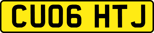 CU06HTJ
