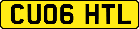 CU06HTL
