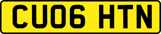 CU06HTN