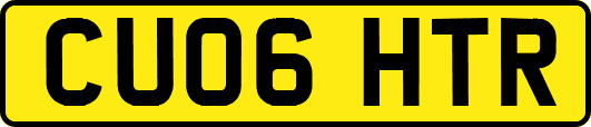 CU06HTR