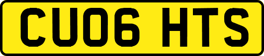 CU06HTS