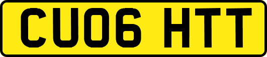CU06HTT