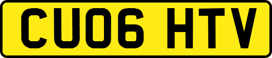 CU06HTV