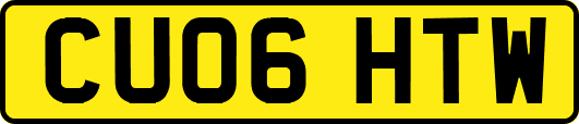 CU06HTW