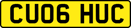 CU06HUC