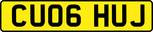 CU06HUJ