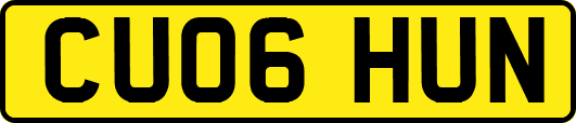 CU06HUN