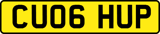 CU06HUP