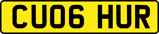 CU06HUR