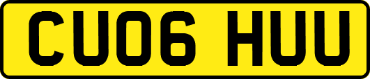 CU06HUU