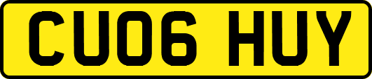 CU06HUY