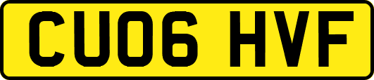 CU06HVF