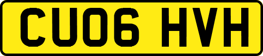 CU06HVH