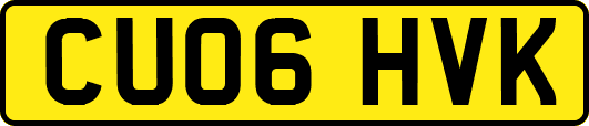 CU06HVK