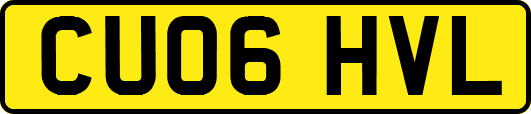 CU06HVL