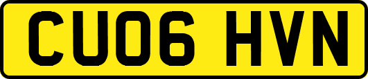 CU06HVN