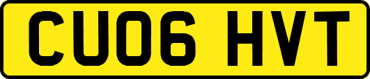CU06HVT