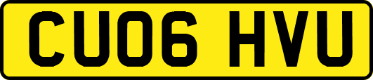 CU06HVU