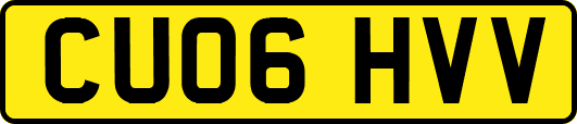 CU06HVV