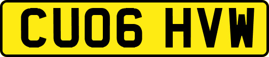 CU06HVW