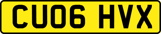 CU06HVX