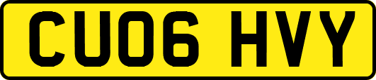 CU06HVY