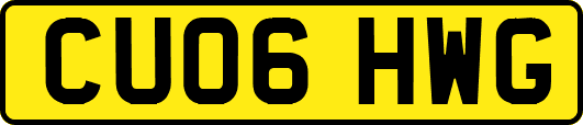 CU06HWG
