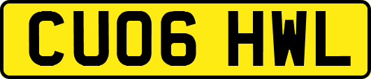 CU06HWL