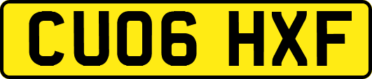 CU06HXF