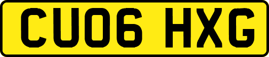 CU06HXG