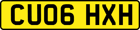 CU06HXH