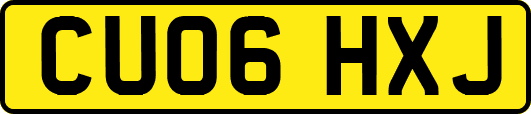 CU06HXJ