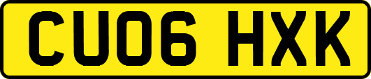 CU06HXK