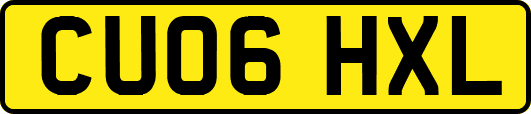 CU06HXL
