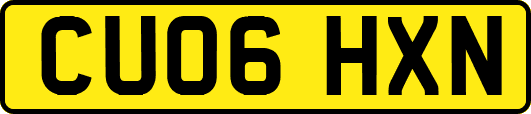 CU06HXN
