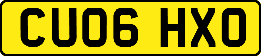 CU06HXO