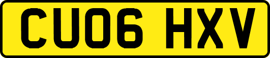 CU06HXV