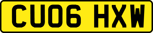 CU06HXW