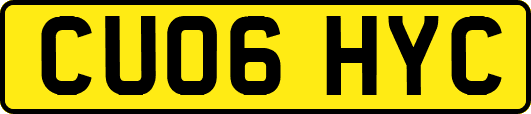 CU06HYC