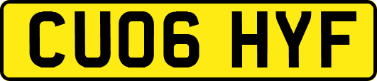 CU06HYF