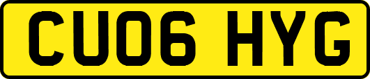 CU06HYG